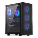 ENDORFY Ventum 200 ARGB
