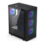 ENDORFY Ventum 200 ARGB