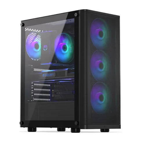 ENDORFY Ventum 200 ARGB