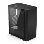 ENDORFY Ventum 200 ARGB