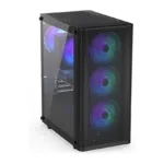 ENDORFY Ventum 200 ARGB