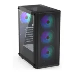 ENDORFY Ventum 200 ARGB