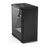 ENDORFY Ventum 200 ARGB