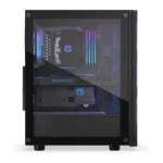 ENDORFY Ventum 200 ARGB