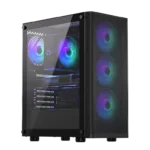 ENDORFY Ventum 200 ARGB