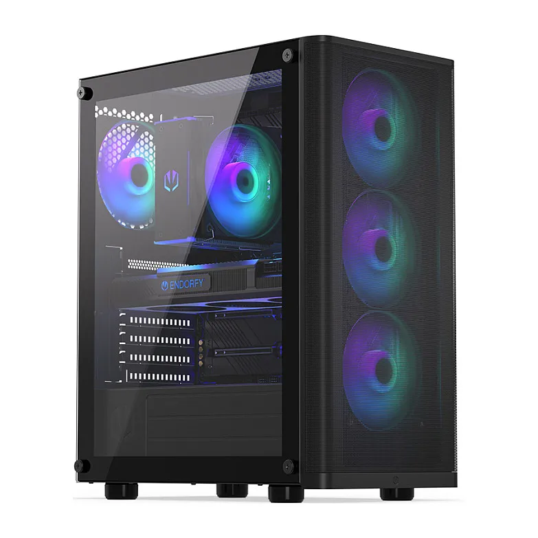 ENDORFY Ventum 200 ARGB ENDORFY Ventum 200 ARGB