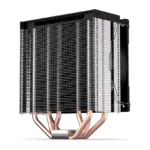 K ENDORFY Fera 5 – Prozessor-Luftkühler