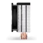K ENDORFY Fera 5 – Prozessor-Luftkühler
