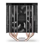 K ENDORFY Fera 5 – Prozessor-Luftkühler