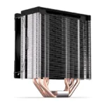 K ENDORFY Fera 5 – Prozessor-Luftkühler