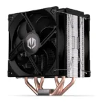 K ENDORFY Fera 5 Dual Fan – Prozessor-Luftkühler