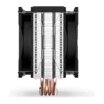 K ENDORFY Fera 5 Dual Fan – Prozessor-Luftkühler