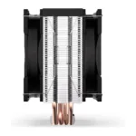 K ENDORFY Fera 5 Dual Fan – Prozessor-Luftkühler