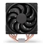 K ENDORFY Fera 5 Dual Fan – Prozessor-Luftkühler