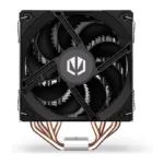 K ENDORFY Fera 5 Dual Fan – Prozessor-Luftkühler