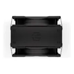 K ENDORFY Fera 5 Dual Fan – Prozessor-Luftkühler