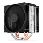 K ENDORFY Fera 5 Dual Fan – Prozessor-Luftkühler