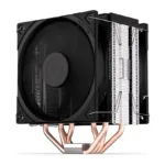 K ENDORFY Fera 5 Dual Fan – Prozessor-Luftkühler