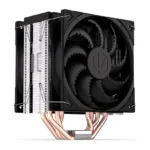 K ENDORFY Fera 5 Dual Fan – Prozessor-Luftkühler