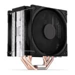 K ENDORFY Fera 5 Dual Fan – Prozessor-Luftkühler
