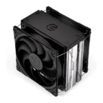 K ENDORFY Fera 5 Dual Fan – Prozessor-Luftkühler