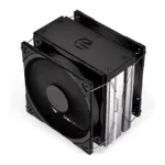 K ENDORFY Fera 5 Dual Fan – Prozessor-Luftkühler