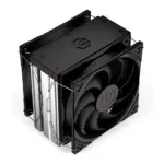 K ENDORFY Fera 5 Dual Fan – Prozessor-Luftkühler