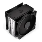 K ENDORFY Fera 5 Dual Fan – Prozessor-Luftkühler