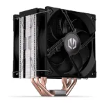 K ENDORFY Fera 5 Dual Fan – Prozessor-Luftkühler