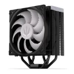 ENDORFY Fera 5 Black ARGB
