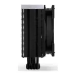 ENDORFY Fera 5 Black ARGB