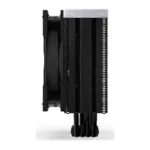 ENDORFY Fera 5 Black ARGB