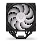 ENDORFY Fera 5 Black ARGB