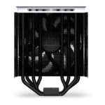 ENDORFY Fera 5 Black ARGB
