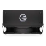 ENDORFY Fera 5 Black ARGB