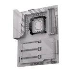 ENDORFY Fera 5 Black ARGB
