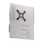 ENDORFY Fera 5 Black ARGB