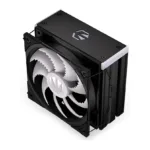 ENDORFY Fera 5 Black ARGB