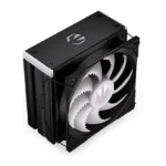 ENDORFY Fera 5 Black ARGB