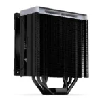 ENDORFY Fera 5 Black ARGB
