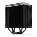 ENDORFY Fera 5 Black ARGB