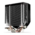 ENDORFY Spartan 5
