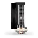 ENDORFY Spartan 5