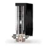 ENDORFY Spartan 5