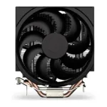 ENDORFY Spartan 5