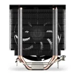 ENDORFY Spartan 5