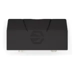 ENDORFY Spartan 5