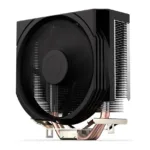 ENDORFY Spartan 5