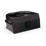 ENDORFY Spartan 5