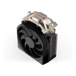 ENDORFY Spartan 5